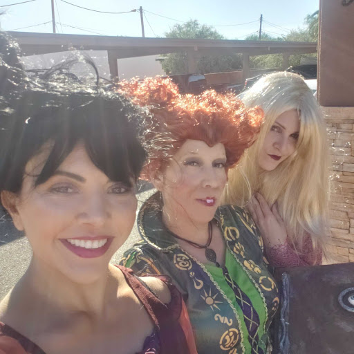 Insurance Agency «Allstate Insurance Agent: Craig Pretzinger», reviews and photos