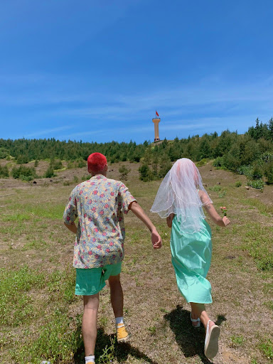 Top 20 cửa hàng akemi Huyện Lý Sơn Quảng Ngãi 2022