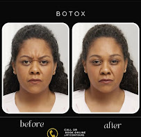 Contours - Photo 5 - Car repair in Laguna Hills, CA, Mission Viejo