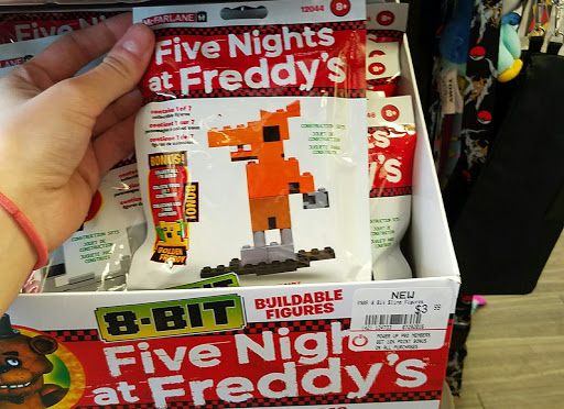 Video Game Store «GameStop», reviews and photos, 1420 W Pipeline Rd, Hurst, TX 76053, USA