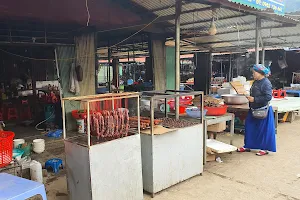 Chợ Đồng Văn image