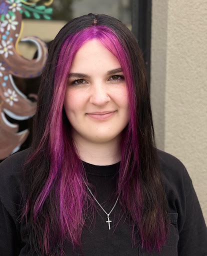 Beauty Salon «Salon Bliss», reviews and photos, 212 SE Magnolia Exd, Ocala, FL 34471, USA