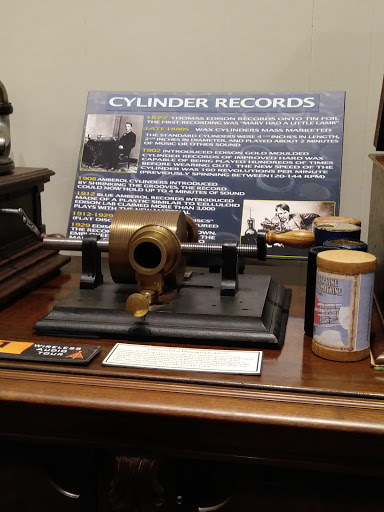 Science Museum «Pavek Museum», reviews and photos, 3517 Raleigh Ave, St Louis Park, MN 55416, USA