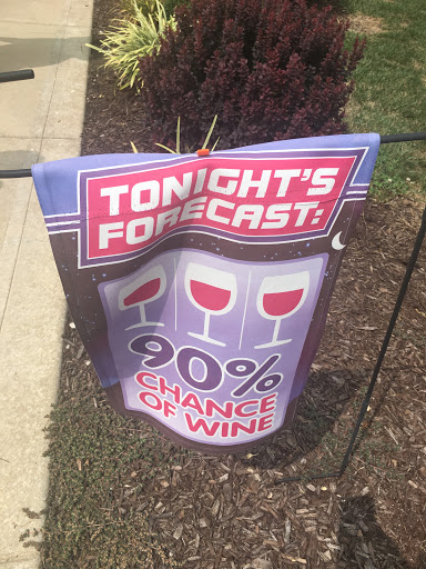 Vineyard «Noboleis Vineyards», reviews and photos, 100 Hemsath Rd, Augusta, MO 63332, USA