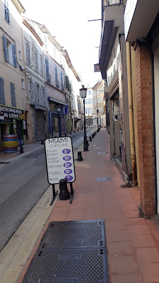 Joya à Brignoles