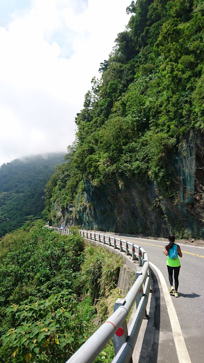 霖婷自助洗車