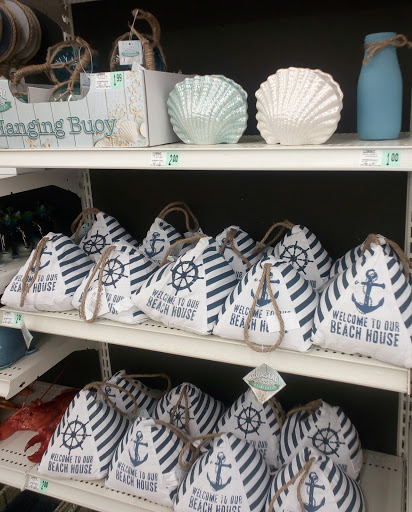 Craft Store «A.C. Moore Arts and Crafts», reviews and photos, 6625 Governor Ritchie Hwy, Glen Burnie, MD 21061, USA