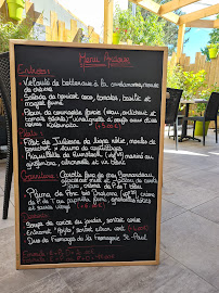 Photos du propriétaire du Restaurant français Restaurant Le Coraly à Rezé - n°5