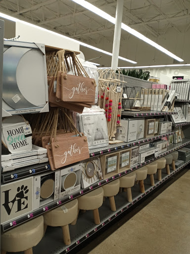 Variety Store «Five Below», reviews and photos, 7055 Hwy 6 N, Houston, TX 77095, USA