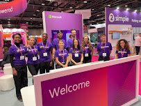 experience staff - Photo 3 - Car repair in London, United Kingdom, Amarillo