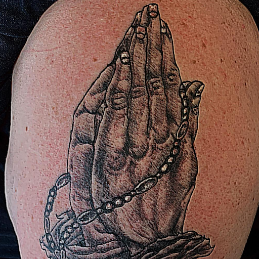 Explore tattoo ideas for 16 year olds, creative tattoo ideas in Seymour, available at American Gypsy Tattoo Corp.