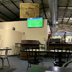 Photo n°2 de l'avis de Paolo.u fait le 11/10/2022 à 20:16 sur le  Mopps à Saronno