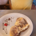 Photo n°3 de l'avis de Patriche.a fait le 26/07/2021 à 13:34 sur le  Ristorante Baita Al Fungo à Conco