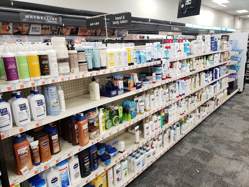 Drug Store «CVS», reviews and photos, 570 Paterson Ave, Rutherford, NJ 07070, USA