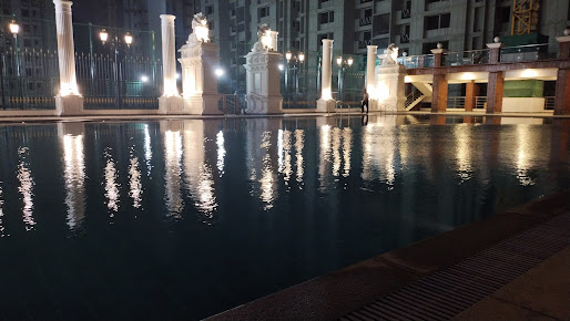 Google Maps image 17