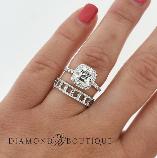 Boutique «Diamond Boutique», reviews and photos, 2710 Via De La Valle, Del Mar, CA 92014, USA