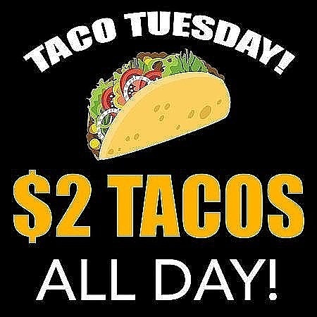 Lounge «Pk Tunn Lounge Bar & Grill», reviews and photos, 3103 Lawrenceville-Suwanee Rd, Suwanee, GA 30024, USA