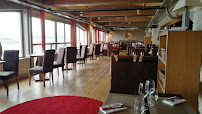 Atmosphère du Restaurant Café Maritime - Bordeaux - n°16