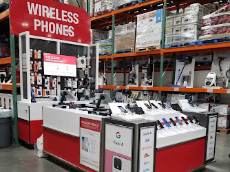 WIRELESS etc. | Cell Phones & Mobile Plans