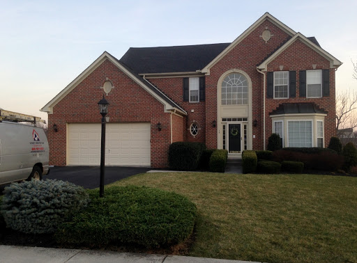 Roofing Contractor «WF Schmidt Construction Company, LLC», reviews and photos, 32 Heritage Dr, Hanover, PA 17331, USA