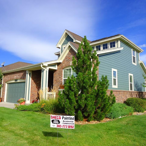 Paint Store «Sherwin-Williams Paint Store», reviews and photos, 6815 Fm 1488 Rd, Magnolia, TX 77354, USA