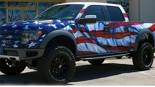 Transmission Shop «Sergeant Clutch Discount Transmission & Auto Repair Shop», reviews and photos, 6557 Walzem Rd, San Antonio, TX 78239, USA