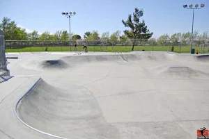 Domenic Massari Park image