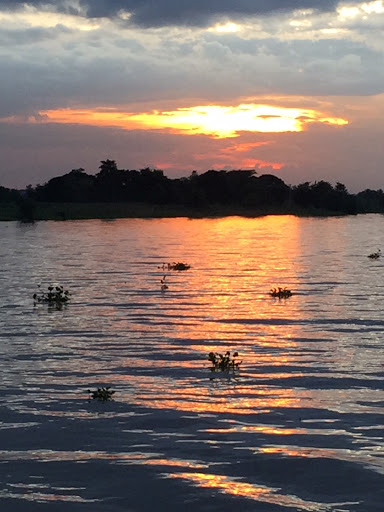 Cruise Agency «Sun Connections Travel & Cruises, LLC», reviews and photos, 11950 SW 2nd St #100, Beaverton, OR 97005, USA