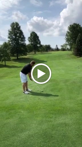 Public Golf Course «St Denis Golf Club & Party Center», reviews and photos, 10660 Chardon Rd, Chardon, OH 44024, USA