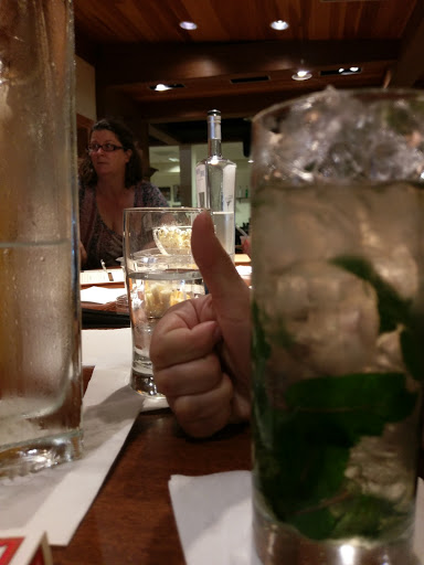 Cocktail Bar «North Shore Distillery, LLC», reviews and photos, 13990 Rockland Rd, Libertyville, IL 60048, USA