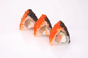 Sushi-Profi image