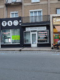 Photo n°28 de Peppers Pizza à Gournay-en-Bray ()