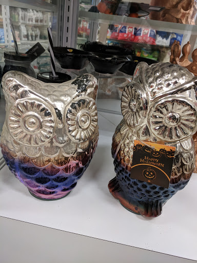 Department Store «Marshalls & HomeGoods», reviews and photos, 4607 Kirkwood Hwy, Wilmington, DE 19808, USA