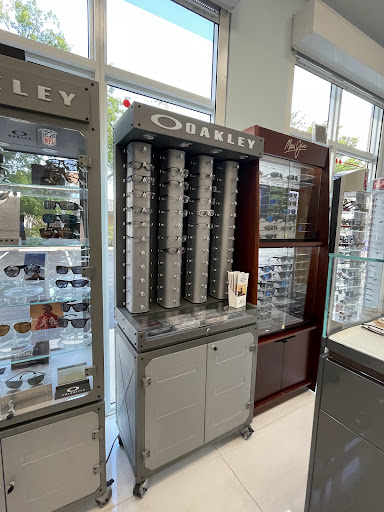 Optician «Exotic Eyewear Optical», reviews and photos, 1626 N Federal Hwy, Fort Lauderdale, FL 33305, USA