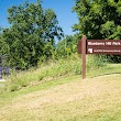 Blueberry Hill Local Park