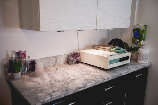 Tattoo Shop «5 Point Studios», reviews and photos, 1800 NW 86th St, Clive, IA 50325, USA