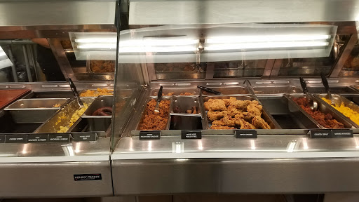 Supermarket «Hy-Vee», reviews and photos, 4605 Fleur Dr, Des Moines, IA 50321, USA