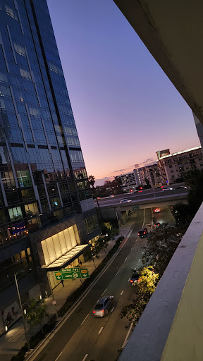 Shopping Mall «FIGat7th», reviews and photos, 735 S Figueroa St, Los Angeles, CA 90017, USA