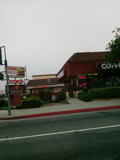Donut Shop «Yum Yum Donuts», reviews and photos, 4351 Maine Ave, Baldwin Park, CA 91706, USA