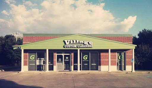 4409 Colleyville Blvd, Colleyville, TX 76034, USA