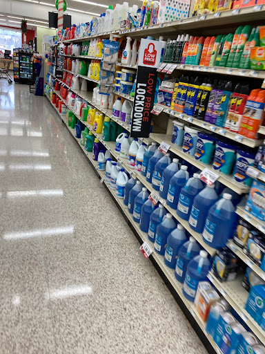 Supermarket «Hy-Vee», reviews and photos, 1951 S Main Ave, Sioux Center, IA 51250, USA