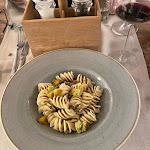 Photo n°5 de l'avis de Eli.. fait le 20/12/2023 à 08:44 sur le  Nussbaumer à Bolzano