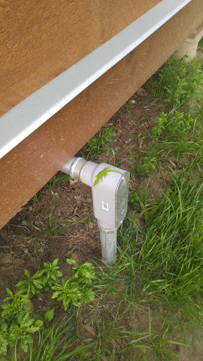 Park «Lake Houston Wilderness Park», reviews and photos, 25840 FM 1485, New Caney, TX 77357, USA