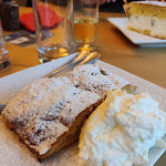 Photo n°1 de l'avis de Federico.u fait le 24/06/2022 à 19:08 sur le  Gasthaus Froneben à Sexten