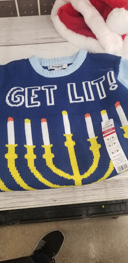 Craft Store «Michaels», reviews and photos, 2630 S Green Bay Rd a, Mt Pleasant, WI 53406, USA