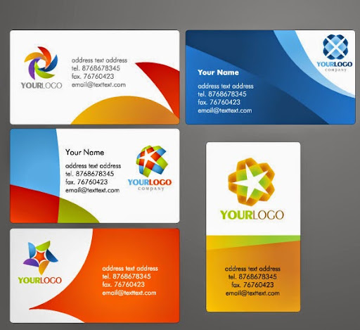 Commercial Printer «Minuteman Press Tysons», reviews and photos, 1880 Howard Ave #105, Tysons, VA 22182, USA