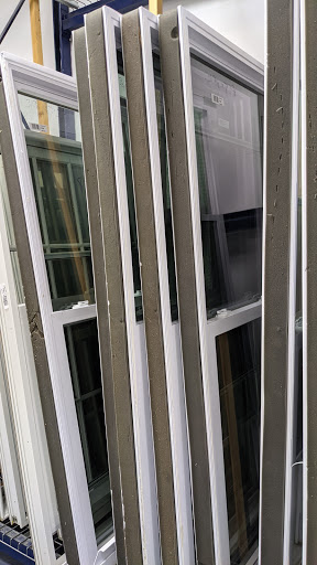 Hardware Store «Habitat for Humanity ReStore», reviews and photos, 4044 Taylorsville Rd, Louisville, KY 40220, USA