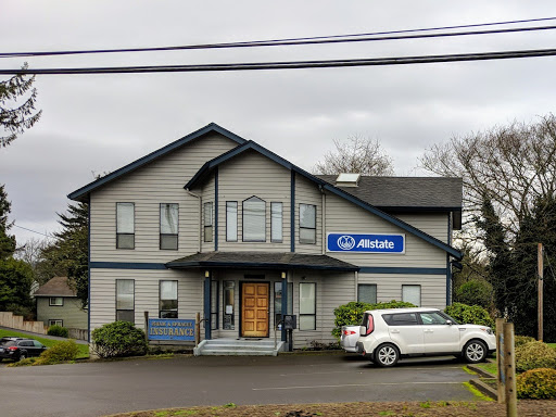 Auto Insurance Agency «Isham & Sprague Insurance Inc», reviews and photos