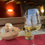 Photo n°3 de l'avis de Lady. fait le 13/06/2022 à 17:07 sur le  Terre Petrussa az. Agricola Biologica à Cividale del Friuli