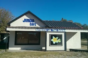 Jinda' Cafe image